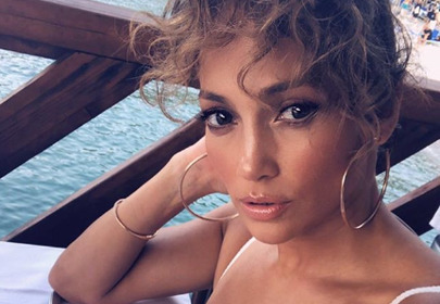 jennifer lopez jennifer lopez