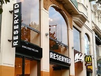 sklep reserved sklep reserved