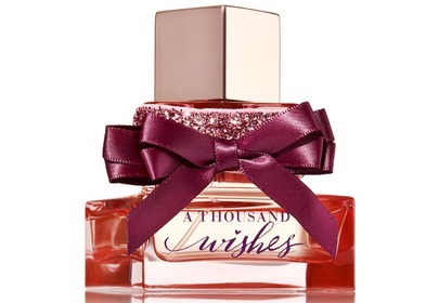 A Thousand Wishes Bath & Body Works A Thousand Wishes Bath & Body Works