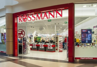 rossmann rossmann