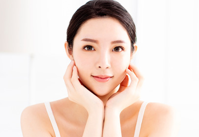 C-Beauty C-Beauty