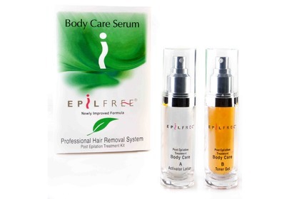 EpilFree EpilFree