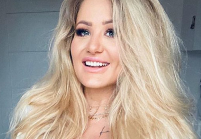 Ewa Mrozowska z „Gogglebox” zdradziła sekret swojej idealnej cery Ewa Mrozowska z „Gogglebox” zdradziła sekret swojej idealnej cery