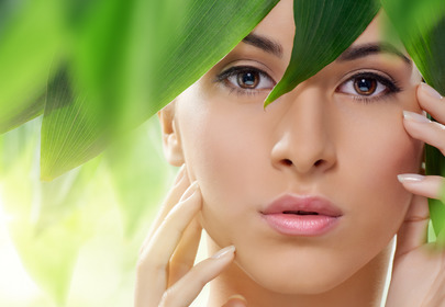 krem naturalny organiczny krem naturalny organiczny