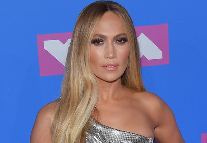 Jennifer Lopez Jennifer Lopez