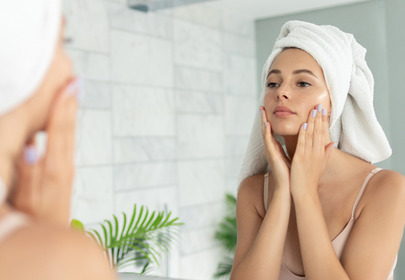 Loreal Hydra Genius Aloe Water lekkie kosmetyki nawilżające nawilżanie bez obciążenia promocja drogeria Natura Loreal Hydra Genius Aloe Water lekkie kosmetyki nawilżające nawilżanie bez obciążenia promocja drogeria Natura
