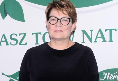 Krystyna Czubówna Krystyna Czubówna