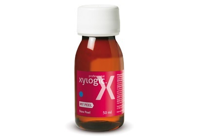 my peel xylogic my peel xylogic