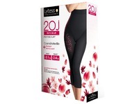 Legginsy wyszczupkające Lytess Legginsy wyszczupkające Lytess