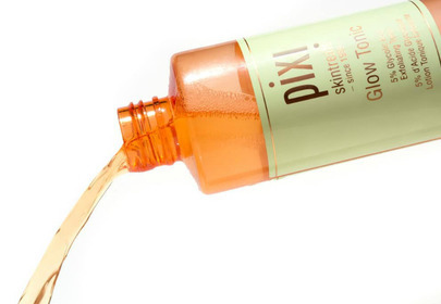 Pixi Glow Tonic Pixi Glow Tonic