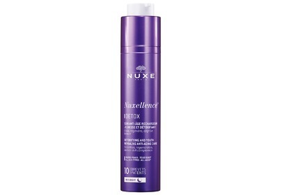 Nuxellence DETOX Nuxe Nuxellence DETOX Nuxe