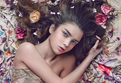 perfumy na wiosnę perfumy na wiosnę
