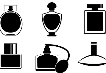 Perfumy niszowe – od jakich zacząć? Perfumy niszowe – od jakich zacząć?