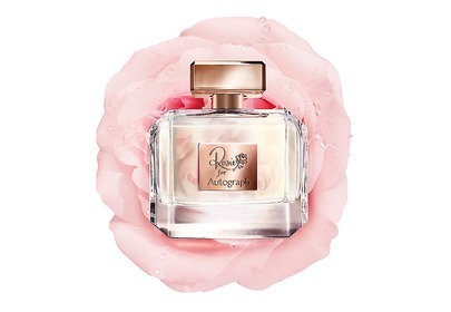 Perfumy Rosie for Autograph Marks & Spencer Perfumy Rosie for Autograph Marks & Spencer