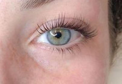 serum do rzęs Rossmann efekty serum do rzęs Rossmann efekty