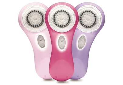 szczoteczka do twarzy Clarisonic Mia 2 szczoteczka do twarzy Clarisonic Mia 2