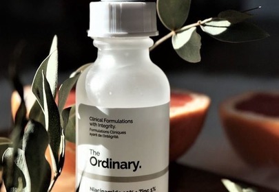 zamiennik serum The Ordinary zamiennik serum The Ordinary
