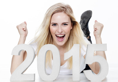 noworoczne postanowienia urodowe 2015 noworoczne postanowienia urodowe 2015