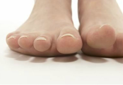 Pedicure Pedicure
