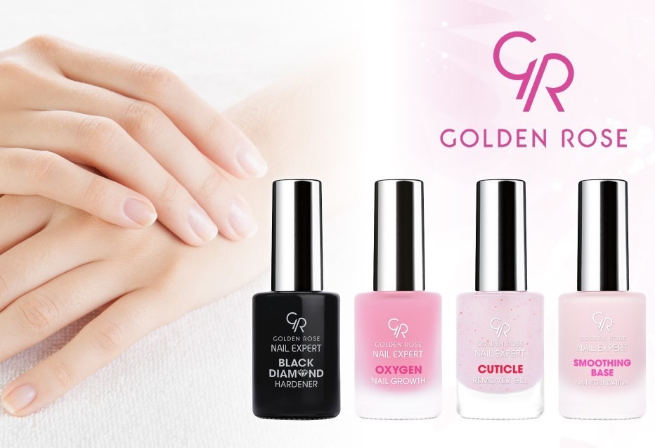 Golden Rose Czy Testuje Na Zwierzetach Poznaj wyniki testu Golden Rose! - Wizaz.pl