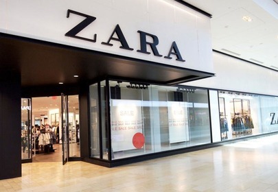 zara black friday 2019 zara black friday 2019