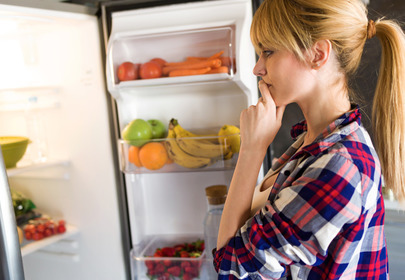 dieta zmniejszająca trądzik różowaty dieta zmniejszająca trądzik różowaty