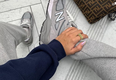 new balance buty new balance buty
