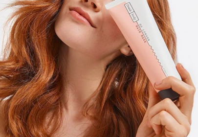 Ale nowość! Marka Frank Body stworzyła pierwszy peeling i maskę do włosów Ale nowość! Marka Frank Body stworzyła pierwszy peeling i maskę do włosów