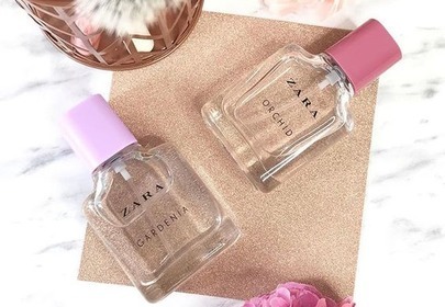 zara perfumy damskie opinie zara perfumy damskie opinie