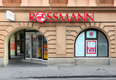 Kosmetyki Nivea w promocji w Rossmannie Kosmetyki Nivea w promocji w Rossmannie