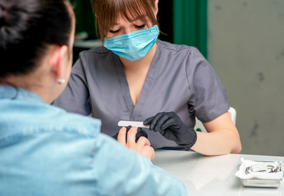 wyższe ceny w salonach manicure i fryzjerskich wyższe ceny w salonach manicure i fryzjerskich
