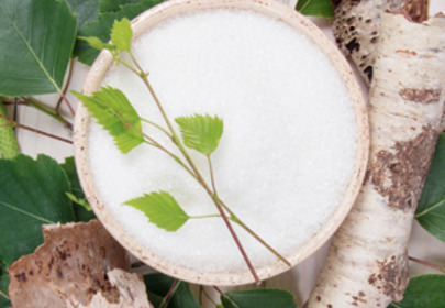 ksylitol ksylitol