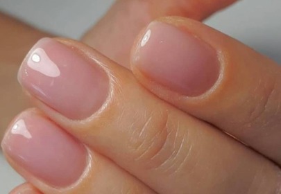 manicure manicure