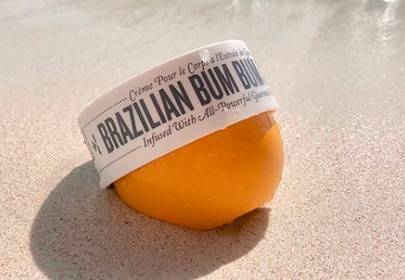 Sol de Janeiro, Brazilian Bum Bum Sol de Janeiro, Brazilian Bum Bum