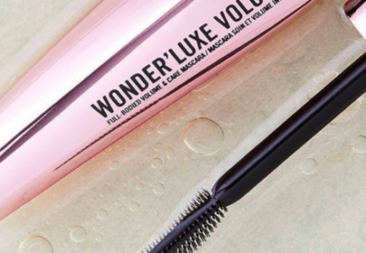 KWC 2020: Najlepszy tusz do rzęs to Rimmel Wonder'Luxe Volume KWC 2020: Najlepszy tusz do rzęs to Rimmel Wonder'Luxe Volume