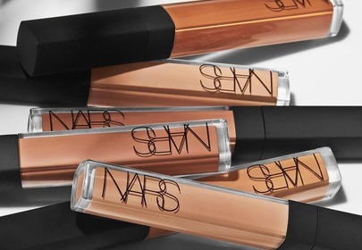 NARS Radiant Creamy Concealer NARS Radiant Creamy Concealer