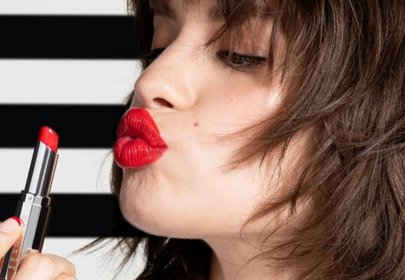 Sephora Sephora