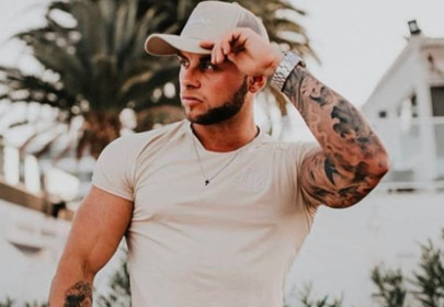Chris wygra „Hotel Paradise”? Reakcja Klaudii El Dursi zdradza wszystko! Chris wygra „Hotel Paradise”? Reakcja Klaudii El Dursi zdradza wszystko!
