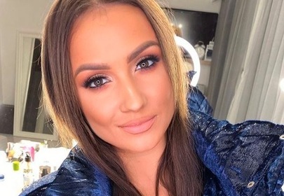 sylwia madeńska z love island sylwia madeńska z love island