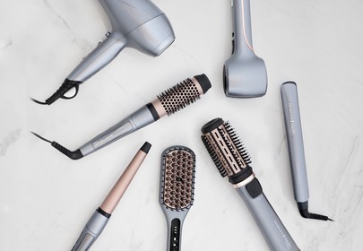 remington keratin protect remington keratin protect