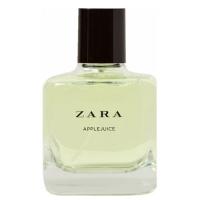 Zara, Applejuice EDT