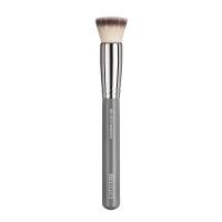 Boho Beauty, Classic Vegan, Petit Foundation Brush 125V (Pędzel do podkładu)