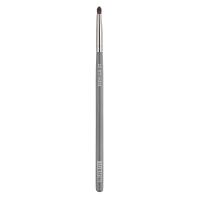 Boho Beauty, Classic, Petit Smudge Brush 220 (Pędzel do rozcierania cieni)