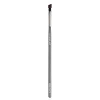 Boho Beauty, Classic Vegan Angled Liner Brush 302 (Pędzel do eyelinera)