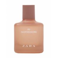 Zara, 03 Caipirissima EDP