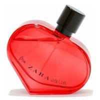 Zara, With Love EDT