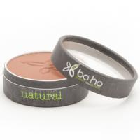 Boho Green Makeup, Fard a Joues Bio (Róż do policzków)