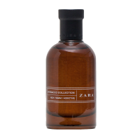 Zara, Tobacco Collection, Rich Warm Addictive EDT