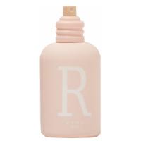 Zara, Rose EDT