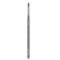 Boho Beauty, Classic Vegan, Lip Brush 401 (Pędzel do ust)
